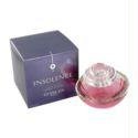 Insolence by Guerlain - Pure Parfum 1/4 oz Insolence by Guerlain - Pure Parfum 1/4 oz