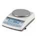 Kitchen Scale Pce-bt 2000