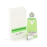 Classic Gardenia by Dana, 8 oz Body Splash Spray for women