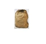 Large O.D. Nylon Mesh Bag