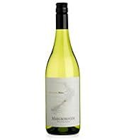 Marlborough Sauvignon Blanc 2012 - Case of 6