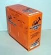 Hammer Gel Single Serve Orange 12 Pack
