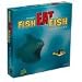 Fish Eat Fish Game