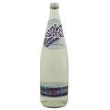 Highland spring still water 12/1L