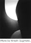 Hiroshi Sugimoto; Photographs of Joe