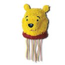 Pooh