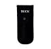 Black Sheath for Folding Hunter 110 Knife From Buck Knives