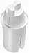 Bosch Replacement water filter - Model BORPLFTR10 Refrigerator & Freezer Accessories