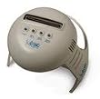 Suraki Ozone Room Air Purifier