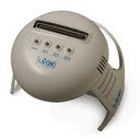 Suraki Ozone Room Air Purifier