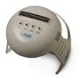 Suraki Ozone Generator Room Air Purifier