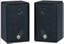 Bic America Rtr43-2 60-Watt 3-Way Indoor/Outdoor Speakers
