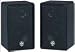 Bic America Rtr43-2 60-Watt 3-Way Indoor/Outdoor Speakers