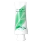 ELIZABETH ARDEN by Elizabeth Arden For women Green Tea Skincare Purifying 3 in 1 ( Cleanser/ Toner/ Exfoliant )--/4.2OZ(Skincare - Cleanser)