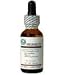 Migraquel (1 FL OZ)