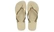 Havaianas Unisex Sandal - (TOP METALLIC)