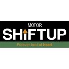 SHIFT UP:���եȥ��å� �ӥ�åȥȥåץ֥�å����å� ���顼������᥿ HONDA MONKEY [��󥭡�]