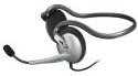 Cyber Acoustics AC645 Speech Recognition Headset