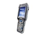CK3 Wireless Handheld Computer (CK3X, Num-Fn, EX25, Ext. Battery, WLAN, WM LP)