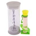 FETISH Perfume for Women by Christina Aguilera - COLOGNE SPRAY . 1.0 oz. Image