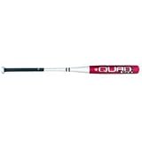 Worth 2005 Quad EST 32 23oz