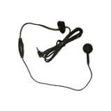 Nokia 7210  Portable Hands Free Kit