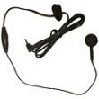 Nokia 7210  Portable Hands Free Kit