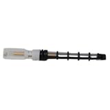 ACDelco 15-5378 A C Condenser Orifice Tube by ACDelco