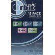 Orbit Sugarfree Gum Variety Pack - 15 packs