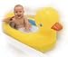 MUNCHKIN 32206 SAFETY DUCK INFLATUB Image