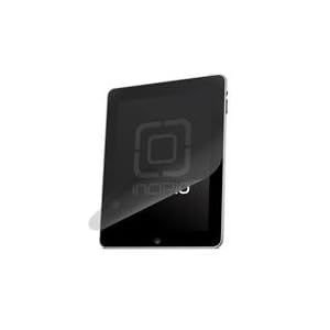 Incipio Privacy Screen Protector 1PK for Apple iPad