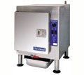 Cleveland Range SteamCub  Steamer  Countertop  Elec.  1 compartment