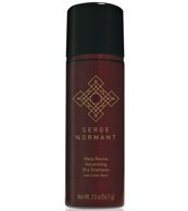Serge Normant Meta Revive 4.5 oz