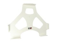 Imagen principal de Brodit 215444