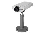 Axis 210A Barebone 10Pack, W/O Lens