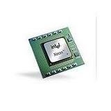 Quad-core Xeon Processor E5345 2.33GHZ for HS21
