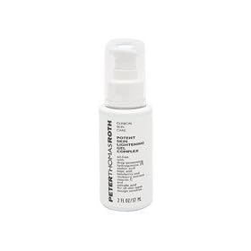 Peter Thomas Roth Potent Skin Lightening Gel Complex 2 fl oz.