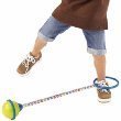 Skipping Ball Musical (08)