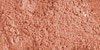 Bare Escentuals bareMinerals Blush Laughter