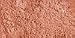 Bare Escentuals bareMinerals Blush Laughter