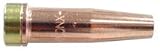 ANCHOR BRAND 6290NX-0 GENERAL PURPOSE CUTTING TIP