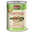 Merrick Seasonals Camper's Delight Formula Canned Dog Food