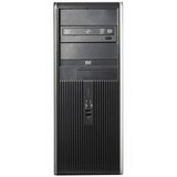 DC7800 CMT C2D/2.66 E6750 2GB 160GB DVDR WVB