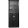 DC7800 CMT C2D/2.66 E6750 2GB 160GB DVDR WVB