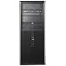 DC7800 CMT C2D/2.33 E6550 2GB 80GB DVD WVB