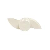 Cuisinart FP-749TX-1 Dough Blade