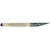 Eigenschaften Dick GmbH  / Furniermesser (Kasuda Kiridashi)