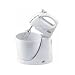 Kitchen & Housewares : Kalorik 5-Speed Stand Mixer - M14481/M14481