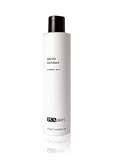 PCA SKIN - Gentle Exfoliant (pHaze 4)