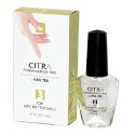 NailTek Citra Formaldehyde Free #3 .47oz